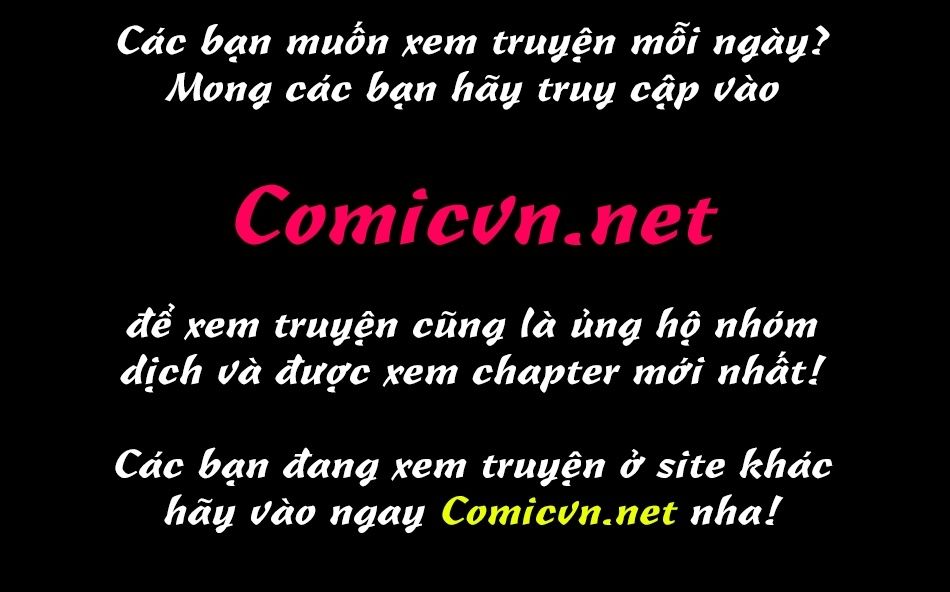 Cực Hạn Chi Địa Chapter 45 - 14