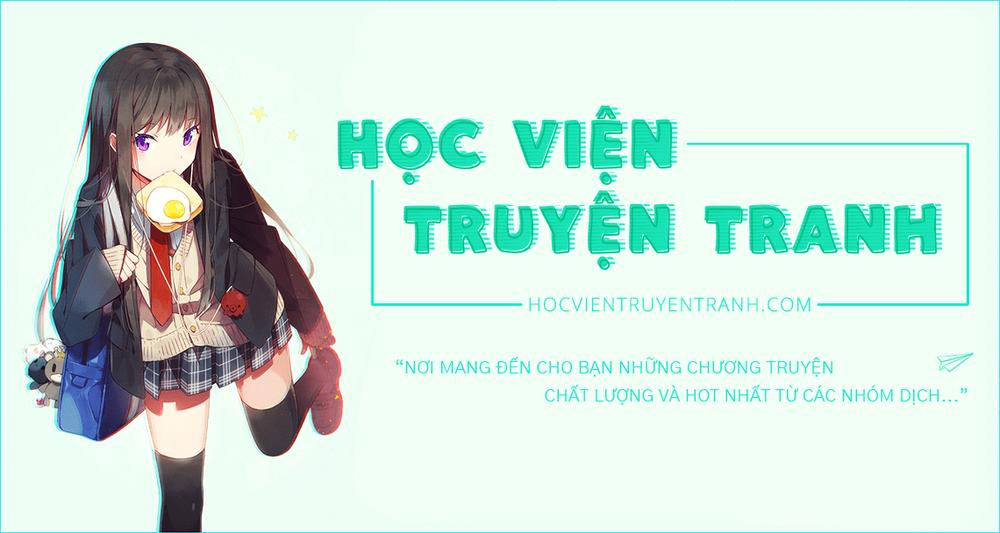 Cậu Còn Sống Chứ? Honda-Kun Chapter 5 - 1