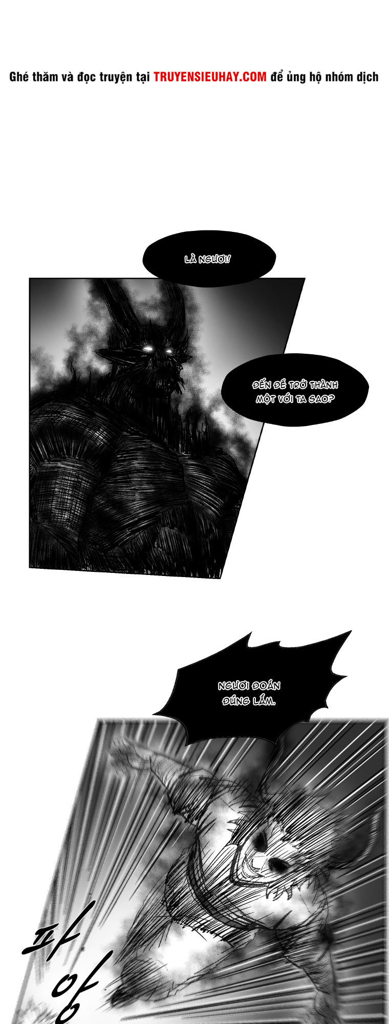 Cơn Bão Đỏ Chapter 263 - 22