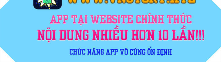 Nam Thần Ma Cà Rồng: Sủng Nhược Tiểu Lãn Thê Chapter 60 - 18