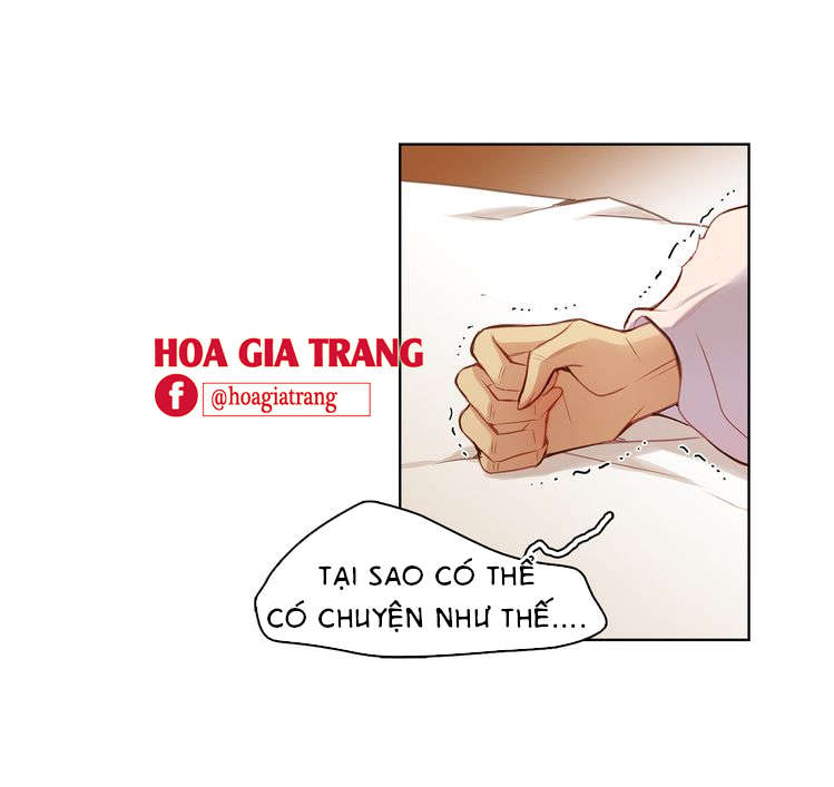 Ác Nữ Hoàng Hậu Chapter 47 - 18