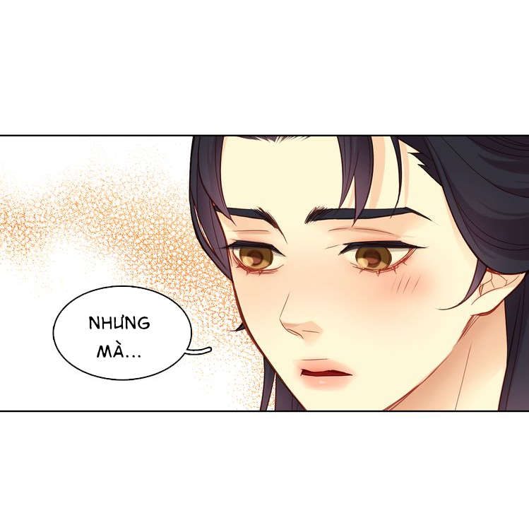 Ác Nữ Hoàng Hậu Chapter 47 - 45