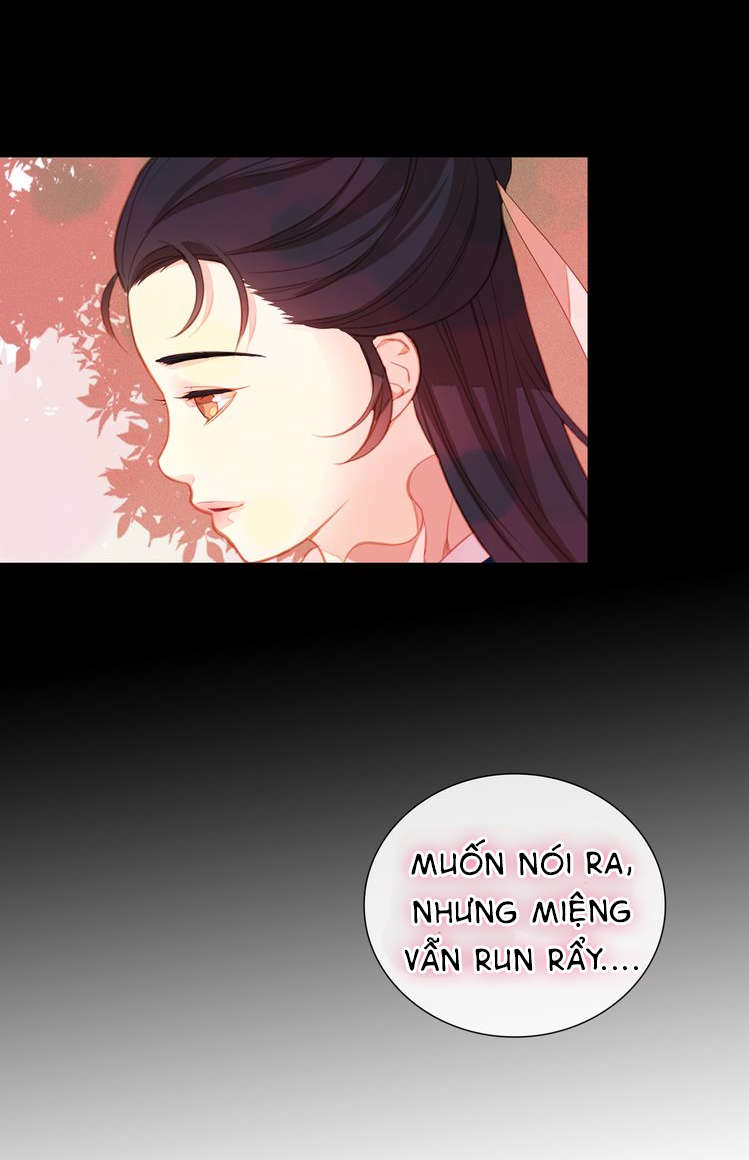 Ác Nữ Hoàng Hậu Chapter 47 - 56