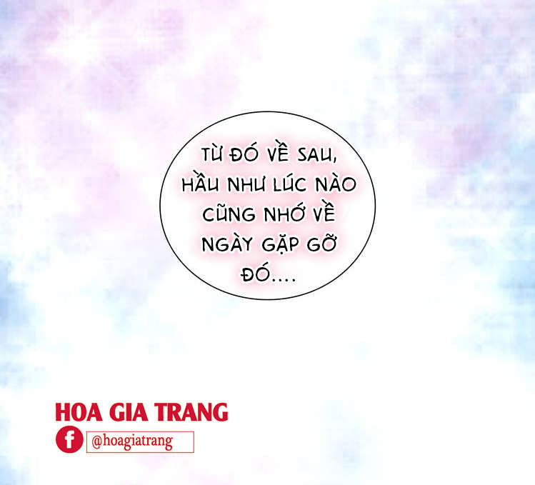 Ác Nữ Hoàng Hậu Chapter 47 - 58