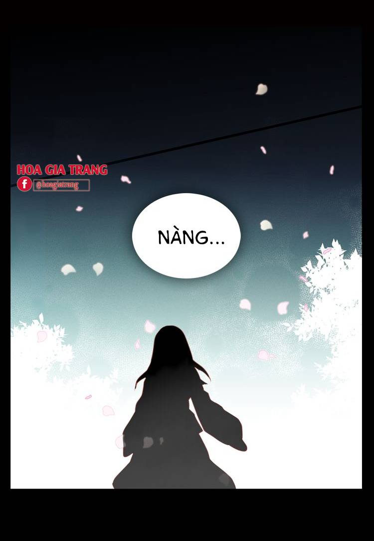 Ác Nữ Hoàng Hậu Chapter 48 - 15