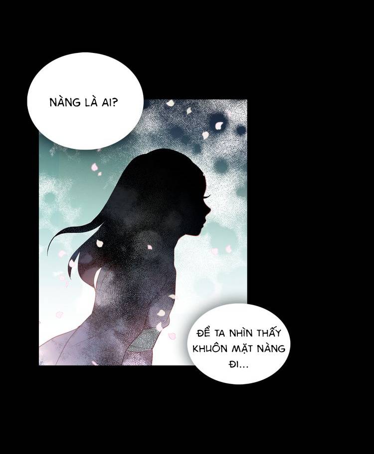 Ác Nữ Hoàng Hậu Chapter 48 - 16