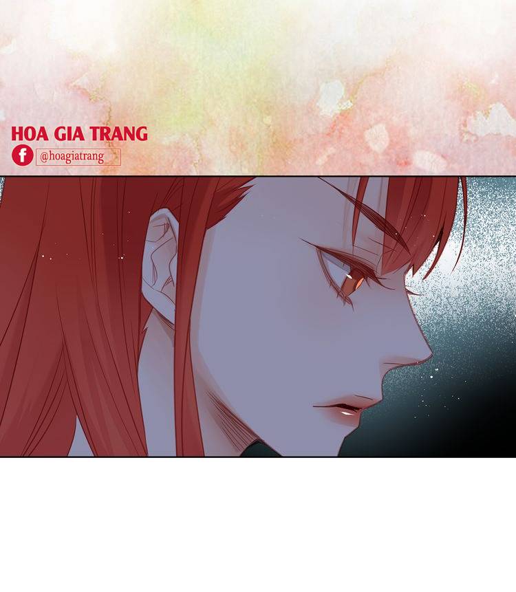 Ác Nữ Hoàng Hậu Chapter 48 - 45