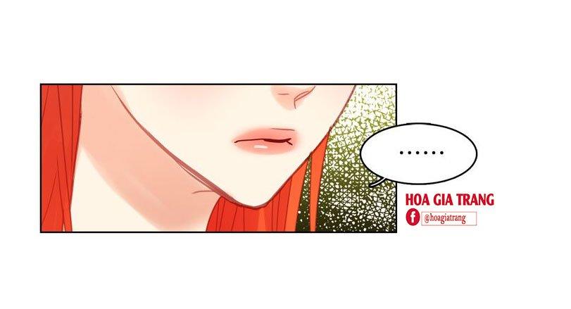 Ác Nữ Hoàng Hậu Chapter 53 - 26