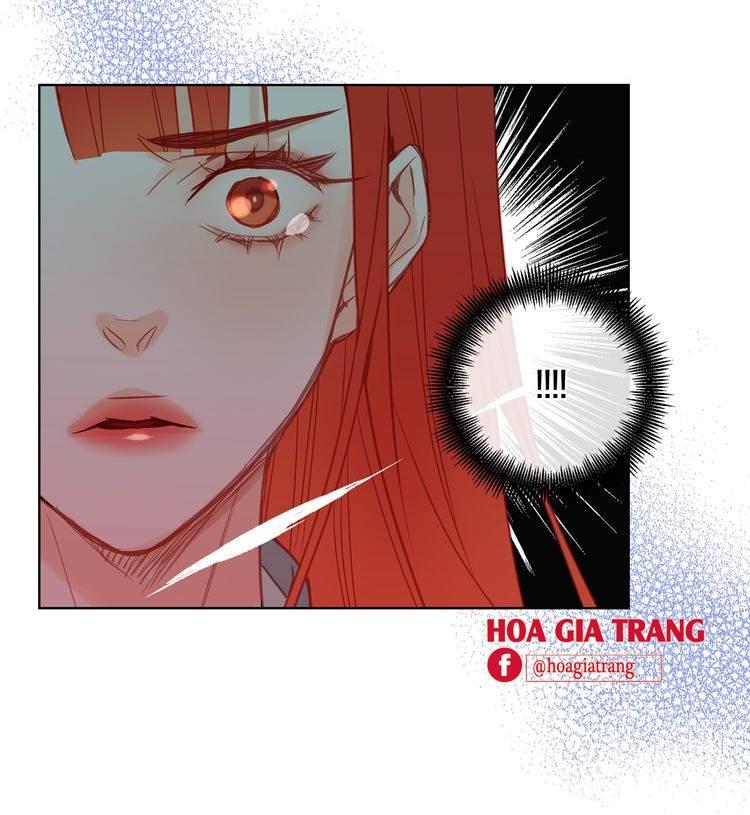 Ác Nữ Hoàng Hậu Chapter 57 - 15