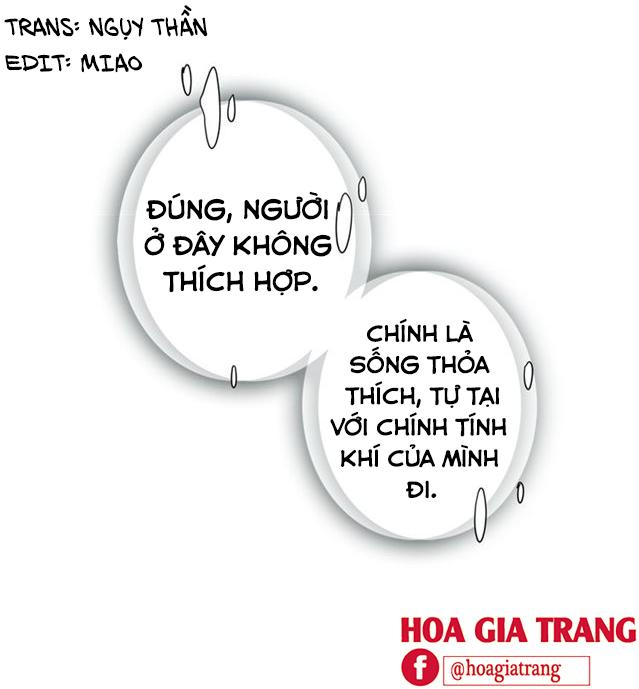 Ác Nữ Hoàng Hậu Chapter 59 - 2