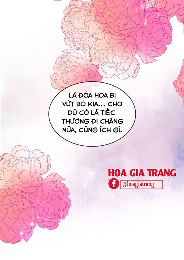 Ác Nữ Hoàng Hậu Chapter 59 - 47