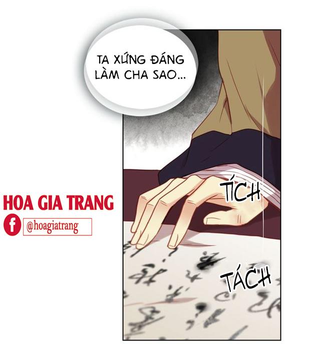 Ác Nữ Hoàng Hậu Chapter 62 - 52