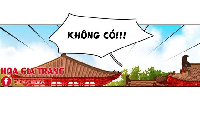 Ác Nữ Hoàng Hậu Chapter 63 - 14