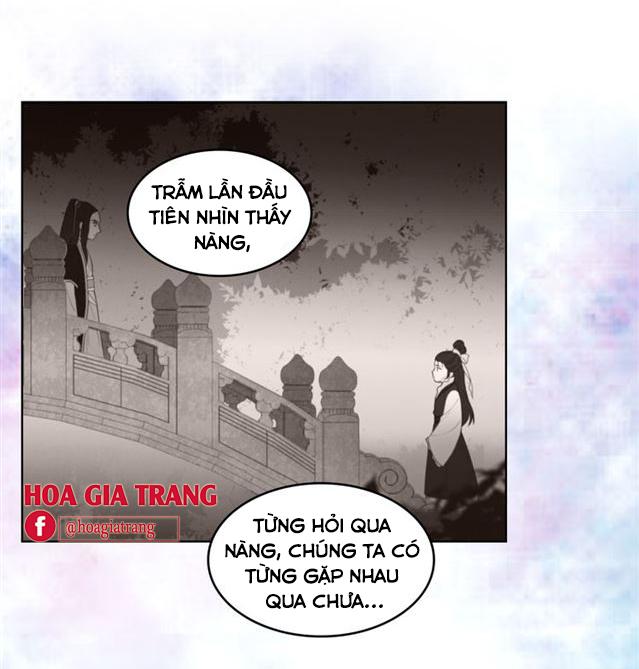 Ác Nữ Hoàng Hậu Chapter 63 - 43