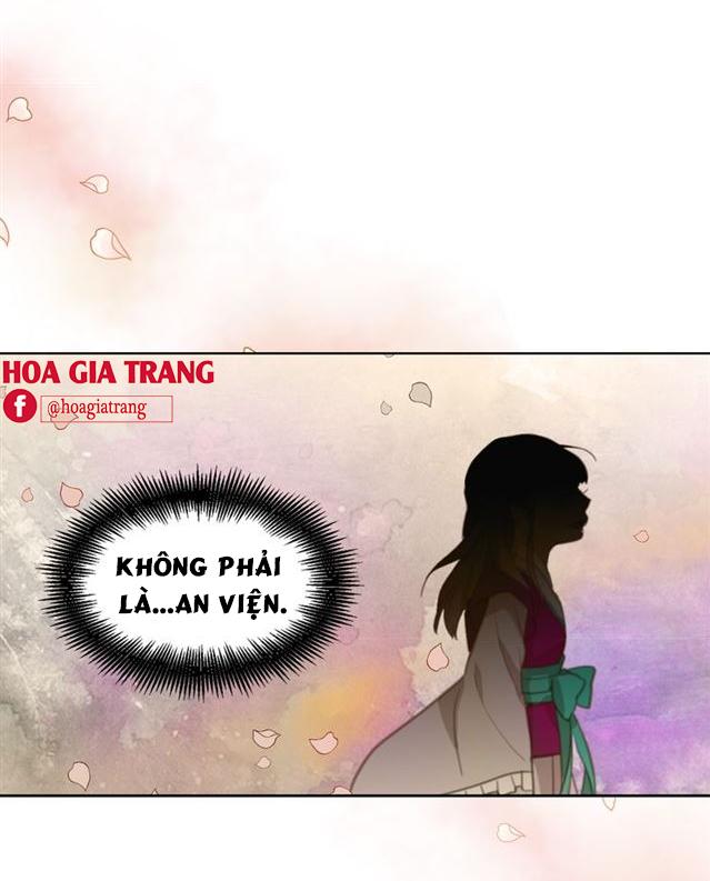 Ác Nữ Hoàng Hậu Chapter 63 - 54