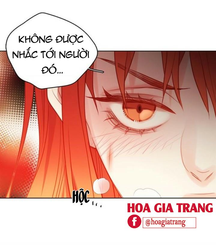 Ác Nữ Hoàng Hậu Chapter 64 - 44