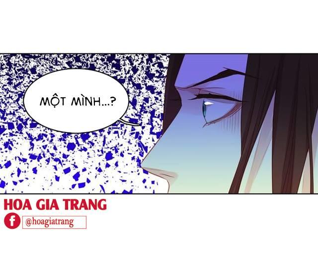 Ác Nữ Hoàng Hậu Chapter 65 - 52