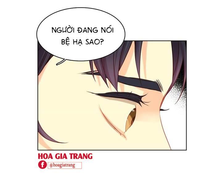 Ác Nữ Hoàng Hậu Chapter 66 - 46