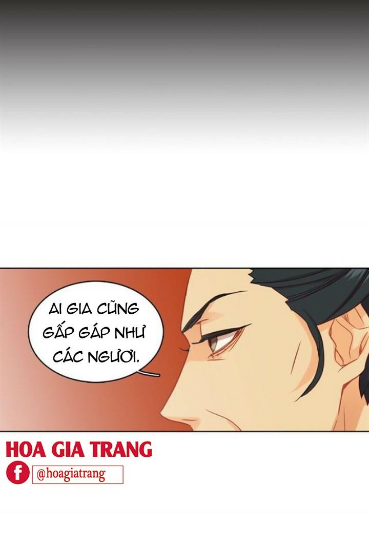 Ác Nữ Hoàng Hậu Chapter 67 - 48