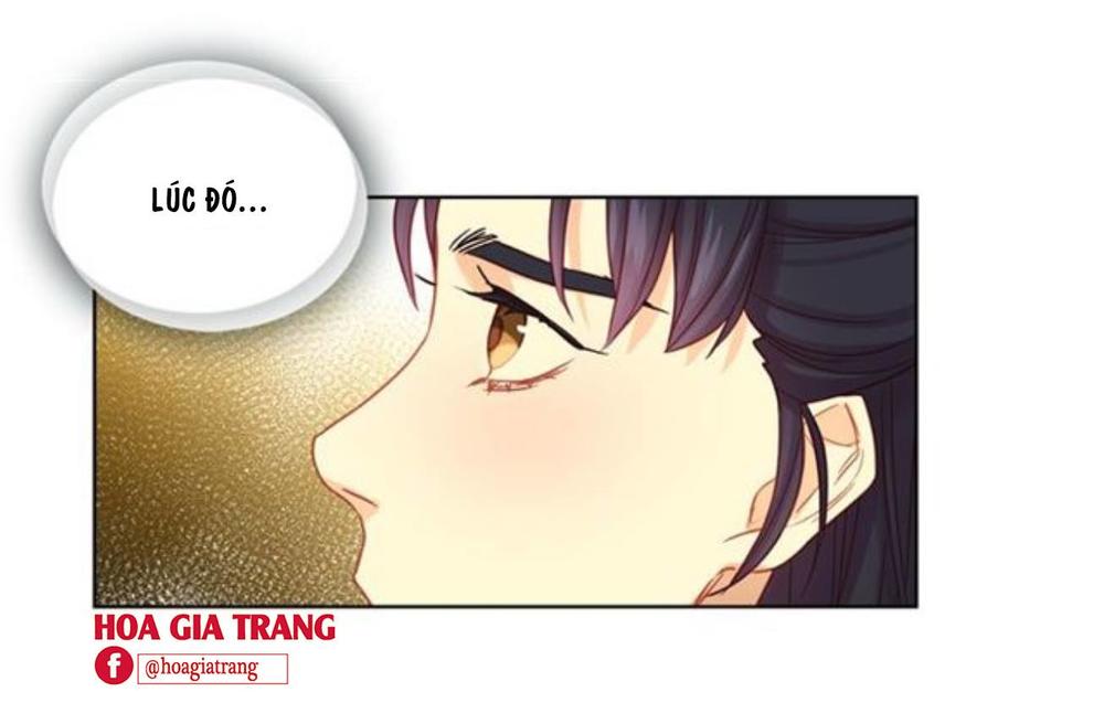 Ác Nữ Hoàng Hậu Chapter 68 - 28