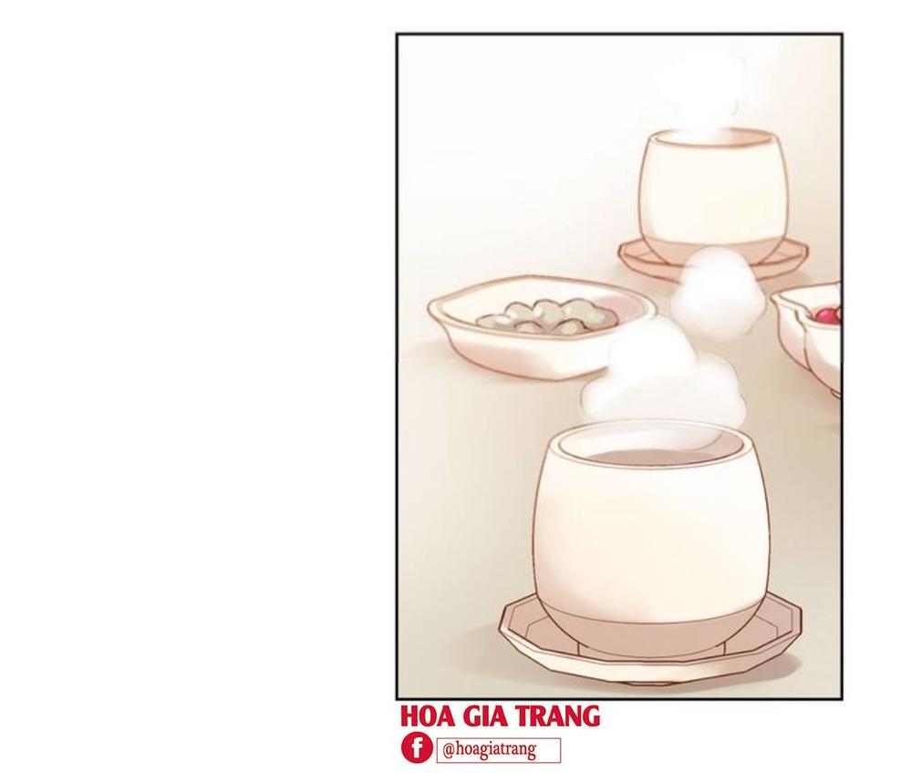 Ác Nữ Hoàng Hậu Chapter 68 - 39