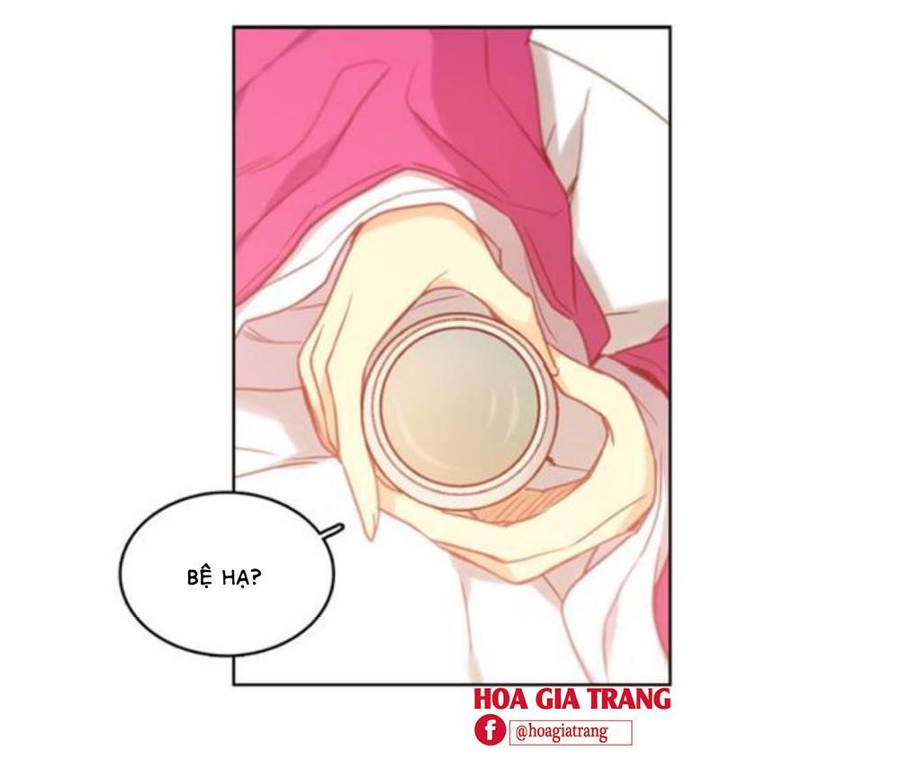 Ác Nữ Hoàng Hậu Chapter 68 - 45