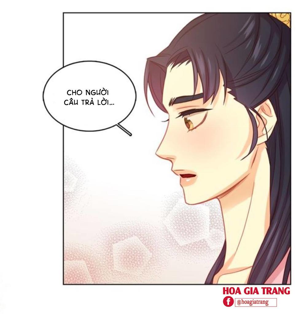 Ác Nữ Hoàng Hậu Chapter 68 - 48