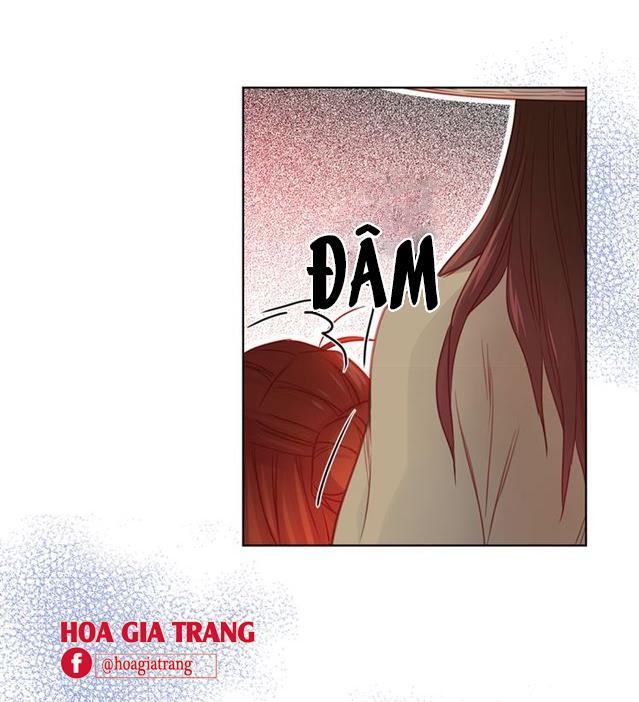 Ác Nữ Hoàng Hậu Chapter 69 - 20