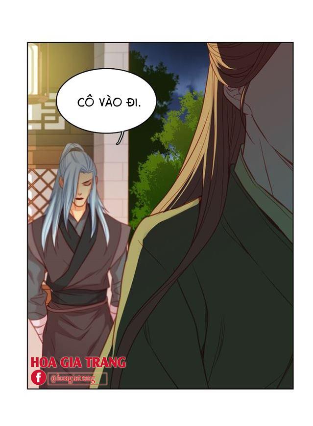 Ác Nữ Hoàng Hậu Chapter 69 - 54