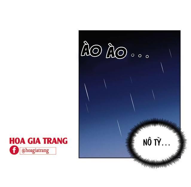 Ác Nữ Hoàng Hậu Chapter 70 - 41