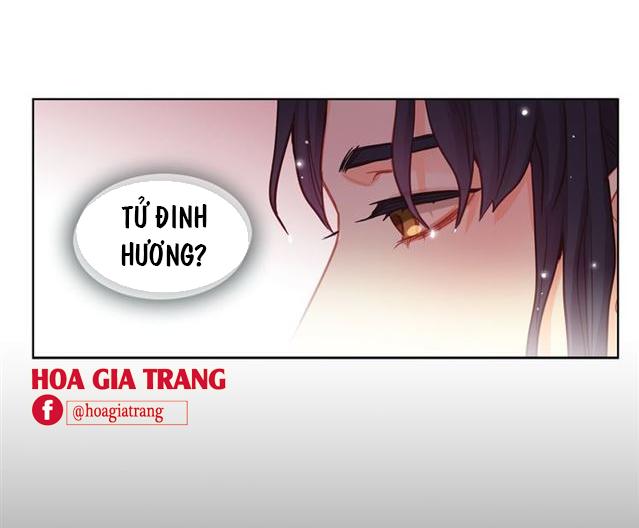 Ác Nữ Hoàng Hậu Chapter 70 - 50