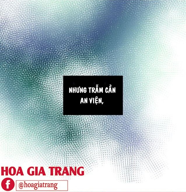 Ác Nữ Hoàng Hậu Chapter 71 - 29