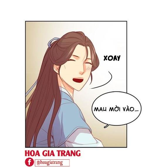 Ác Nữ Hoàng Hậu Chapter 71 - 42