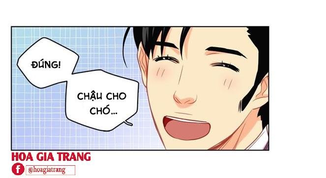 Ác Nữ Hoàng Hậu Chapter 71 - 55