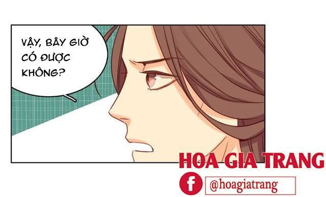 Ác Nữ Hoàng Hậu Chapter 73 - 26