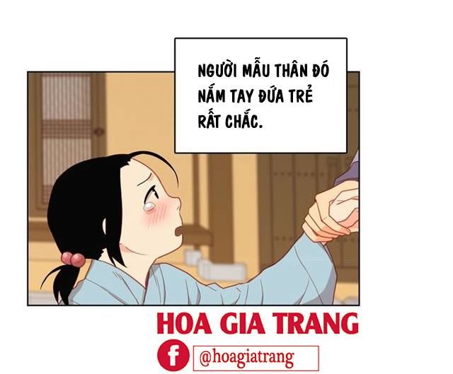 Ác Nữ Hoàng Hậu Chapter 73 - 37