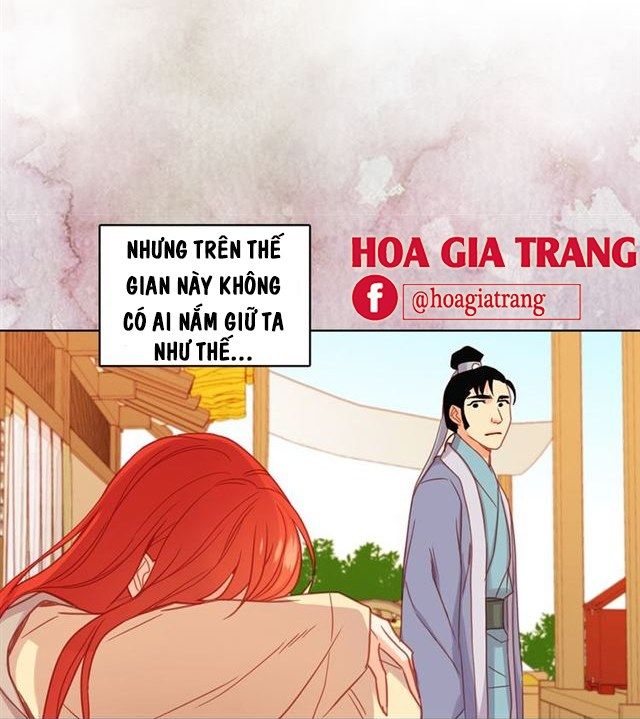 Ác Nữ Hoàng Hậu Chapter 73 - 41