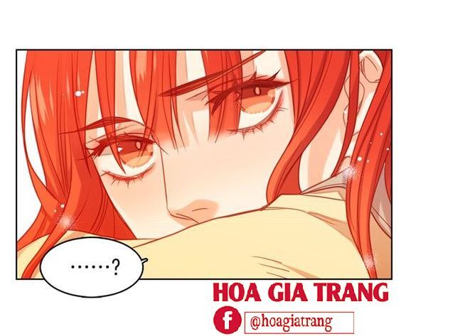 Ác Nữ Hoàng Hậu Chapter 73 - 44