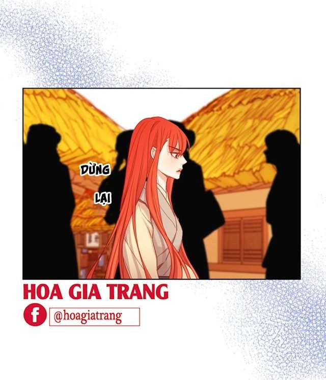 Ác Nữ Hoàng Hậu Chapter 73 - 53