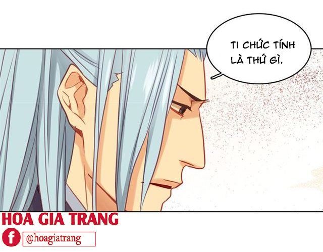 Ác Nữ Hoàng Hậu Chapter 73 - 62