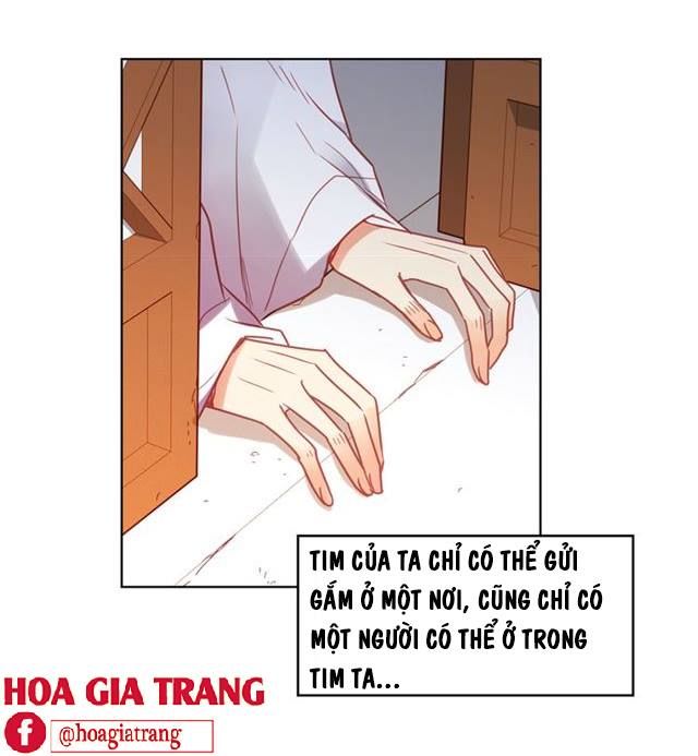 Ác Nữ Hoàng Hậu Chapter 73 - 10