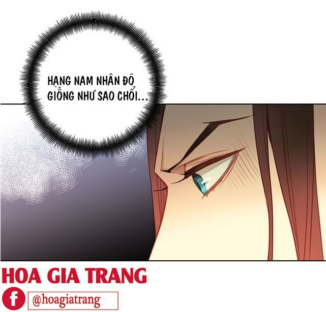 Ác Nữ Hoàng Hậu Chapter 74 - 16