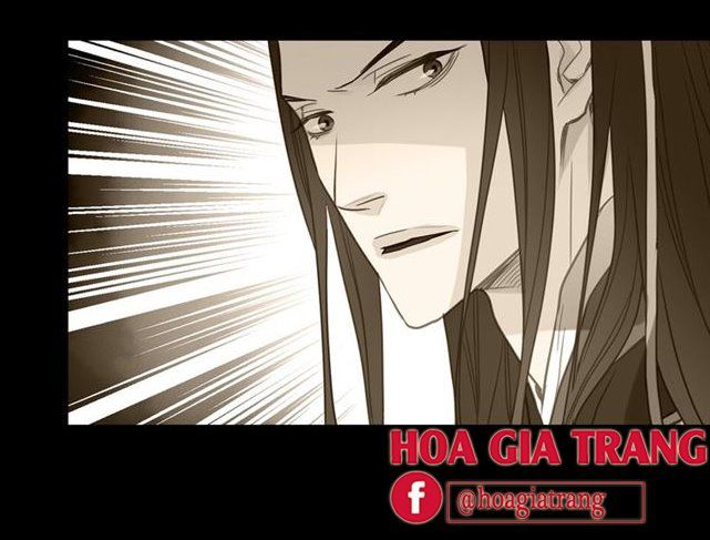 Ác Nữ Hoàng Hậu Chapter 74 - 26