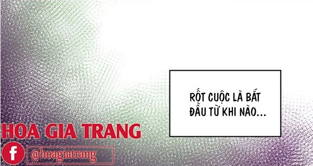 Ác Nữ Hoàng Hậu Chapter 74 - 36