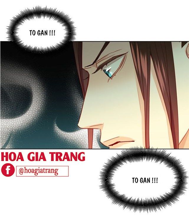 Ác Nữ Hoàng Hậu Chapter 74 - 41