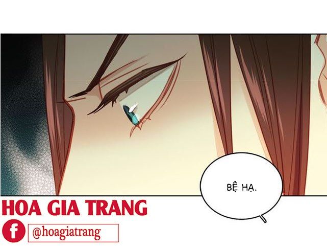 Ác Nữ Hoàng Hậu Chapter 74 - 42