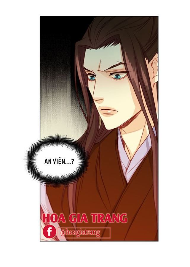 Ác Nữ Hoàng Hậu Chapter 74 - 53