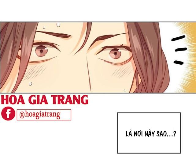 Ác Nữ Hoàng Hậu Chapter 75 - 20