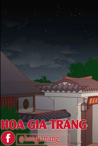 Ác Nữ Hoàng Hậu Chapter 75 - 22