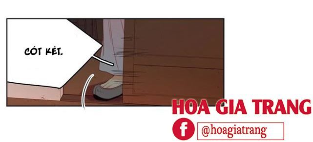 Ác Nữ Hoàng Hậu Chapter 75 - 23